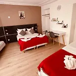Jeff 2*