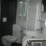 Jeff Hotel Parigi