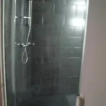 Jeff Hotel Parigi