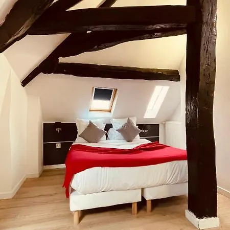 Jeff Hotel