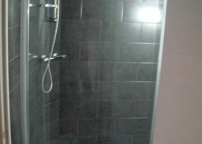 ジェフ ホテル パリ